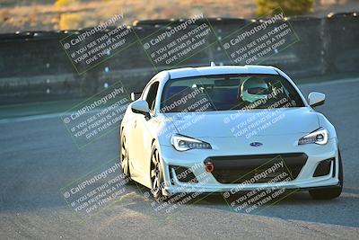 media/Oct-31-2025-Touge2Track (Fri) [[32c124376c]]/Group 1/Session 2 (Turns 3 and 10)/